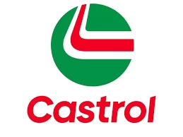 Castrol parts