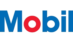 Mobil parts