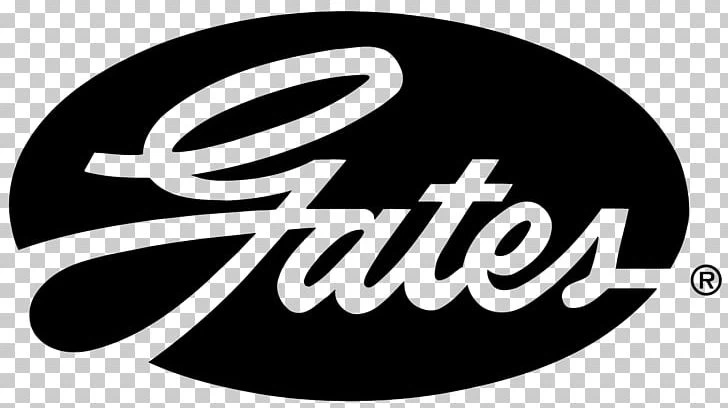 Gates parts