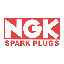 NGK parts